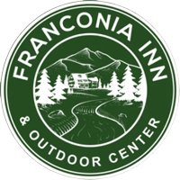  Franconia Inn & Outdoor Center logo