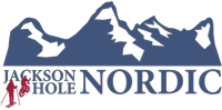  Teton Village Trail logo