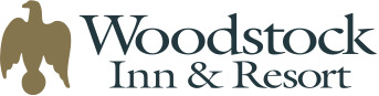  Woodstock Nordic Center logo