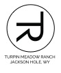  Turpin Meadow Ranch logo