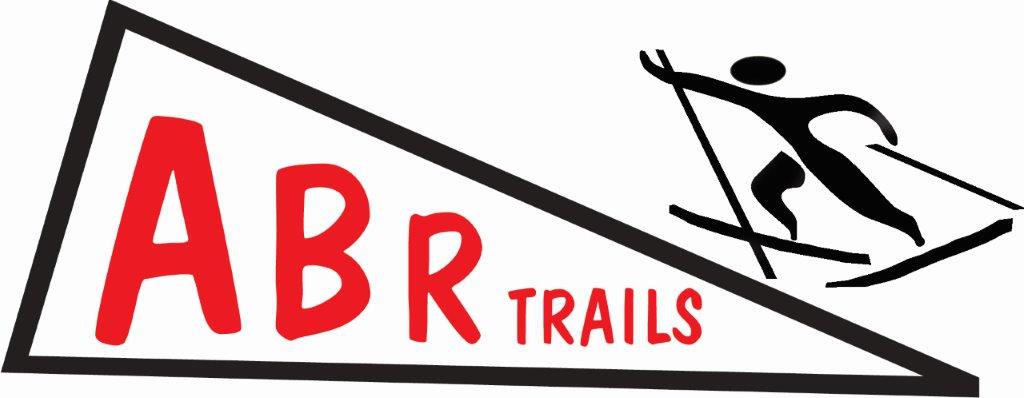  ABR Trails logo