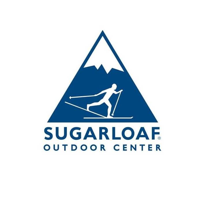  Sugarloaf Outdoor Center logo