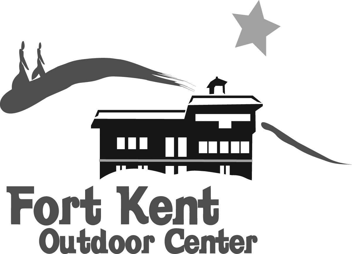  Fort Kent Outdoor Center logo