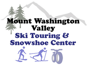  Mount Washington Valley Ski Touring & Snowshoe Center logo