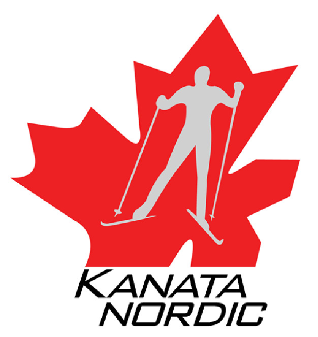  Kanata Nordic logo