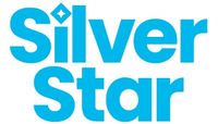  SilverStar Mountain Resort logo