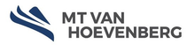  Mt Van Hoevenberg logo