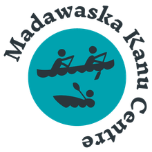 Nakkertok Nordique sponsor