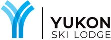 Whitehorse Nordic Center sponsor