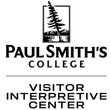  Paul Smith's VIC logo