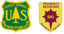  Prospect Mountain logo