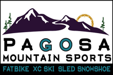 Coyote Hill sponsor