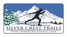  Silver Crest Trails logo