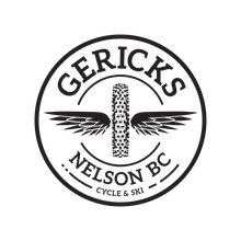 Castlegar Nordic sponsor