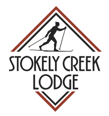  Stokely Creek Lodge logo