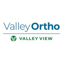 Spring Gulch Nordic Trails sponsor