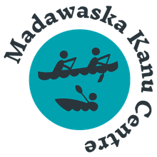 Nakkertok Val-des-Monts sponsor