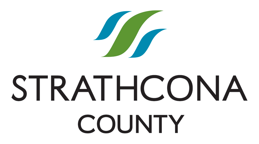  Strathcona Wilderness Centre logo