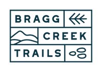  West Bragg Creek logo