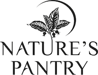 <h3>Nature's Pantry</h3><p>Visit us at our new location 3859 First Ave Smithers</p>