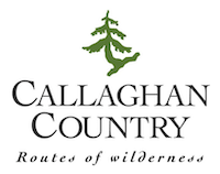 Callaghan Country logo