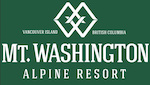  Mount Washington logo