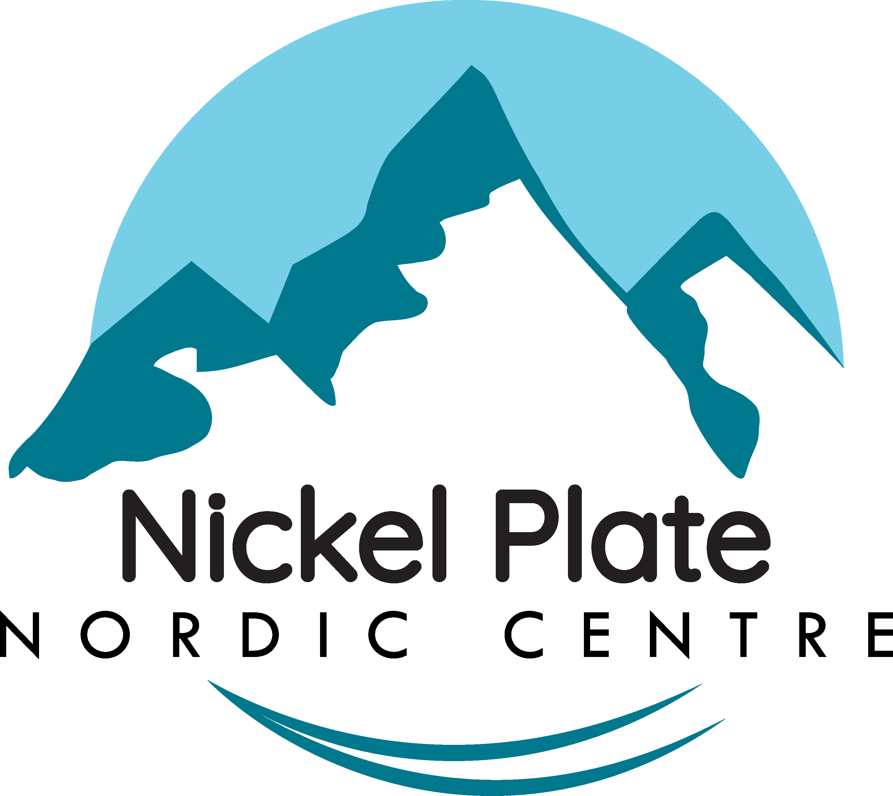  Nickel Plate Nordic logo