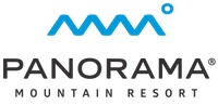  Panorama Mountain Resort logo