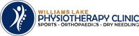 Williams Lake Physio