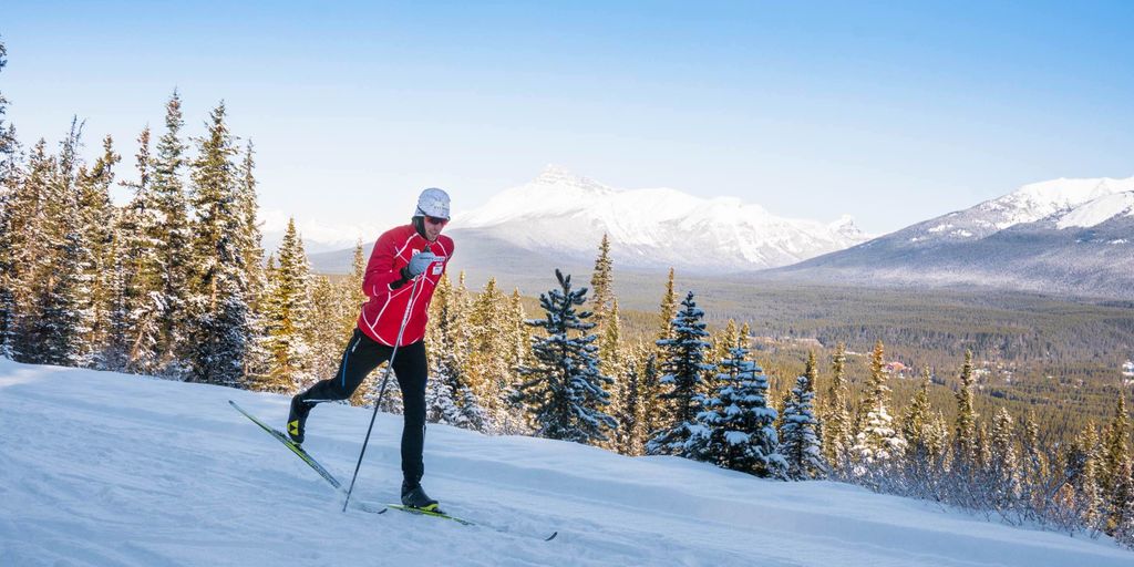 Nordic Pulse | Saskatoon Nordic Ski Club Holiday Park Grooming Report