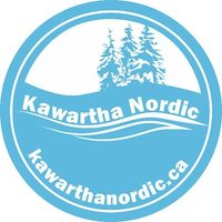Kawartha Nordic logo