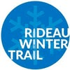  Rideau Winter Trail logo