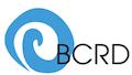  BCRD Harriman - Prairie Creek - Durrance logo