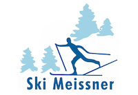  Meissner Sno-Park logo