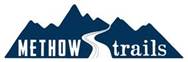  Methow Trails (Summer) logo