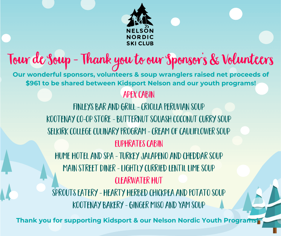 Tour-de-Soup-Thank-you-2026.png