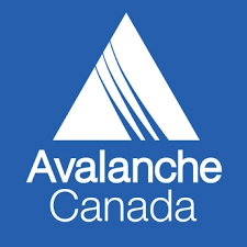 Av Canada