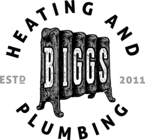 BIGGS Heating Plumbing