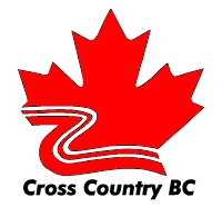CCBC