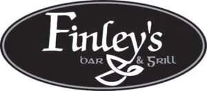 Finleys