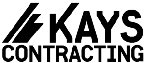 Kays Contracting