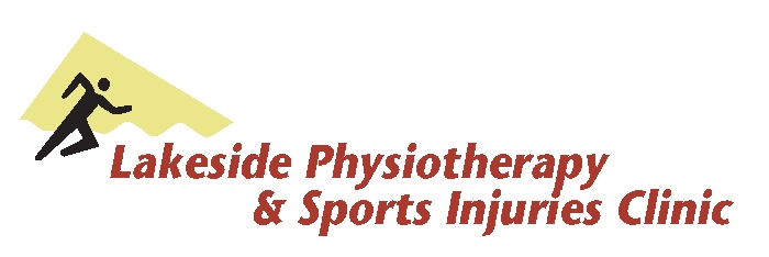 Lakeside Physio