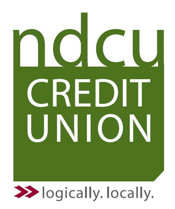 NDCU