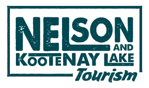 Nelson Kootenay Lake