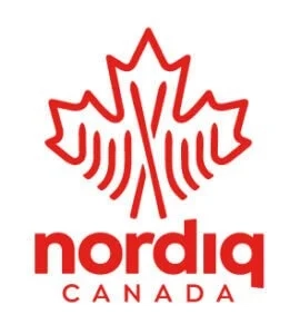 Nordiq Canada