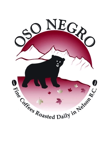 Oso Negro