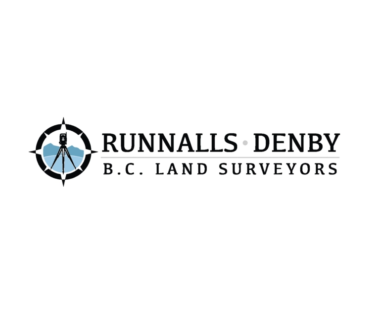 RunnalsDenby