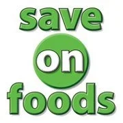 Save On Foods