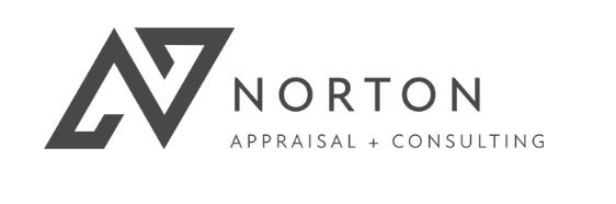 Norton