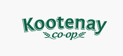 Kootenay Coop